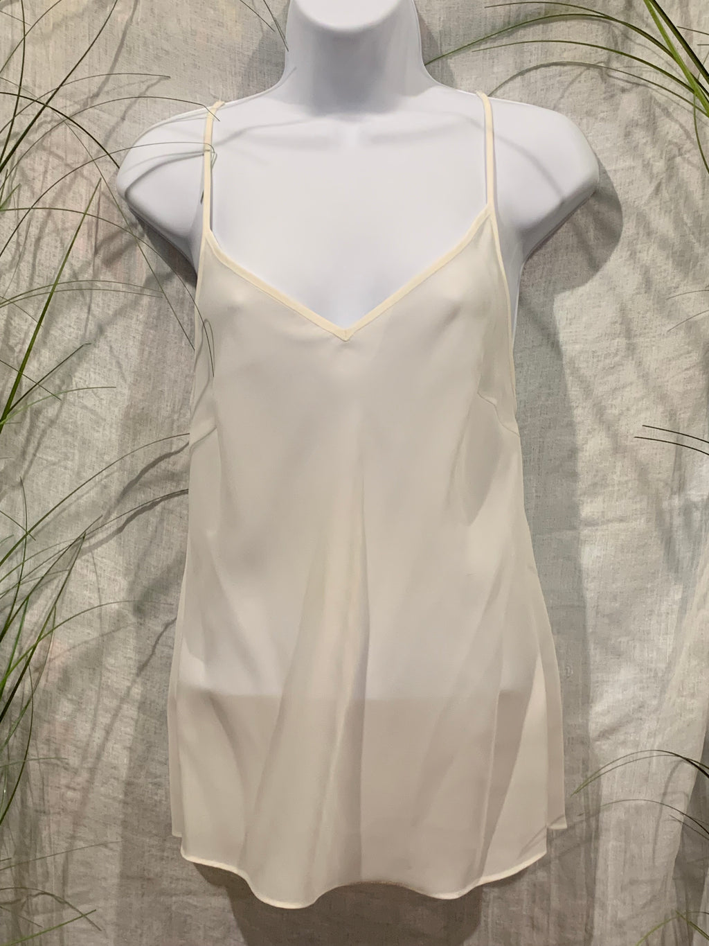 Size 8/M Vintage 4 Piece Planet British Pant Suit