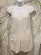 Size 8/M Vintage 4 Piece Planet British Pant Suit