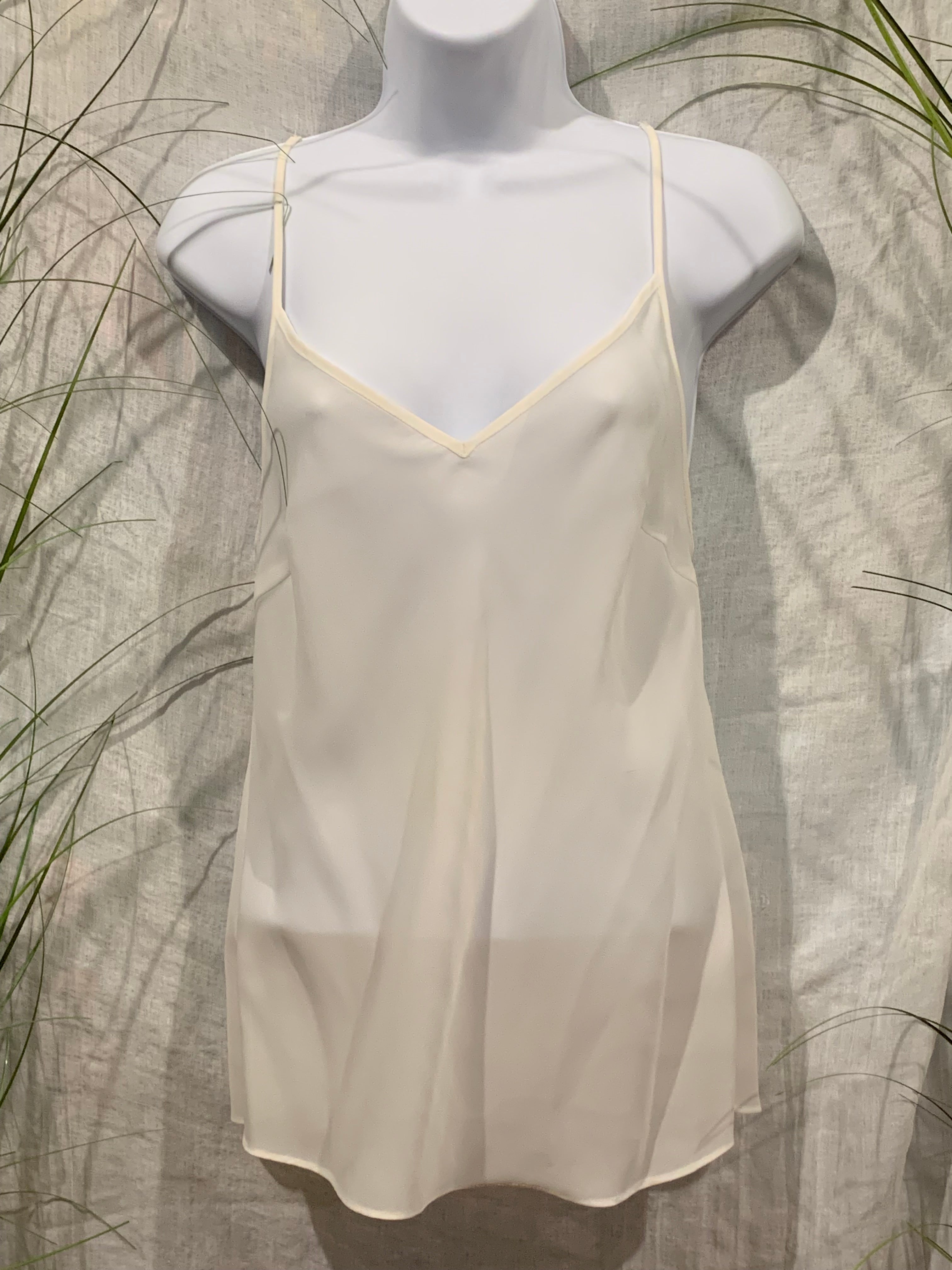 Size 8/M Vintage 4 Piece Planet British Pant Suit