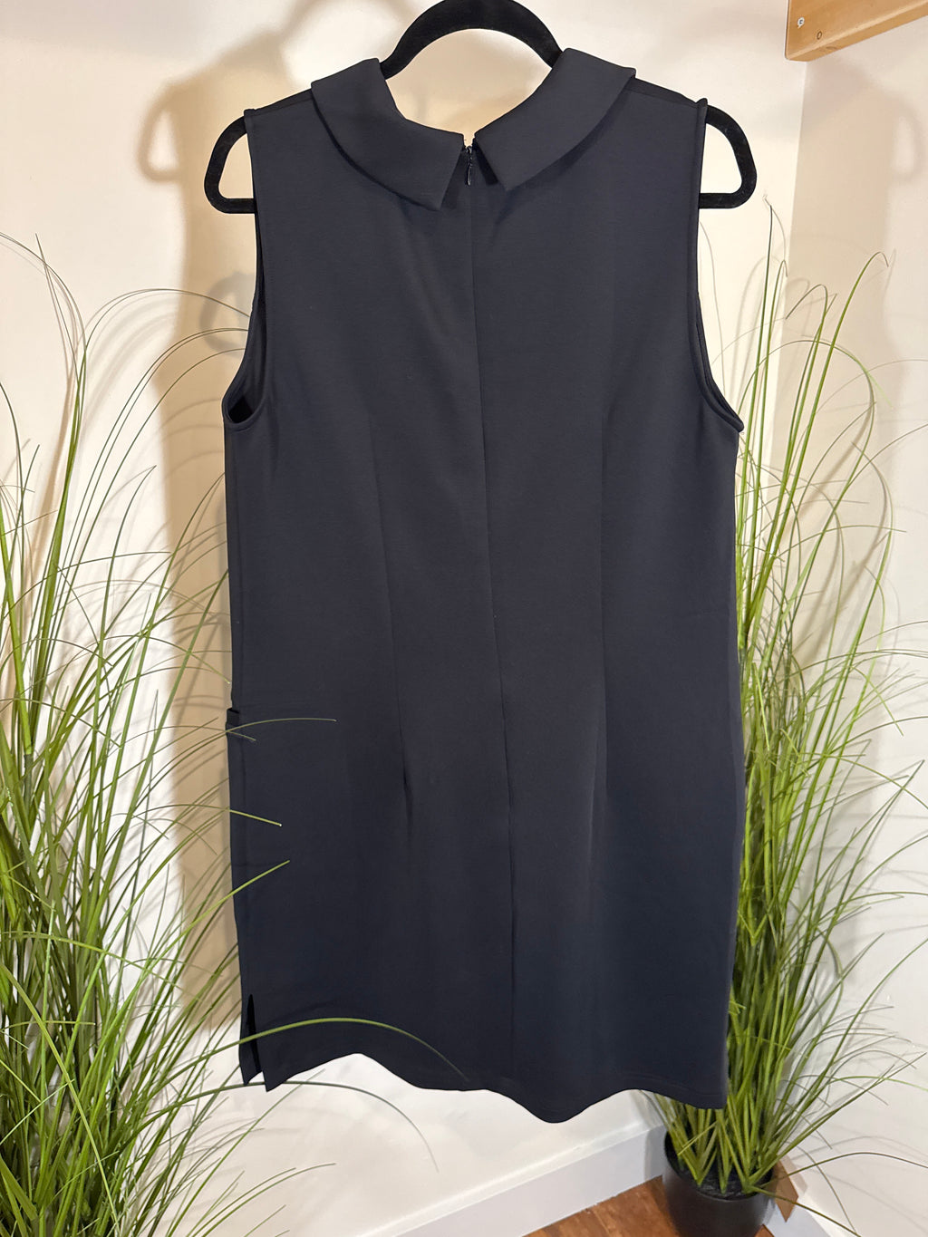 Chase54 Golf Dress