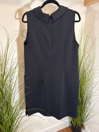 Chase54 Golf Dress