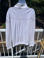 Dex Rayon/Linen Jacket