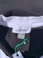Calvin Klein Casual Dress