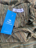 Size XL CUPSHE Halter Jumper