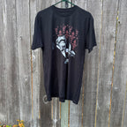 Local Artist- Trevor Phillips- Drinking Gorila  Print T-shirt