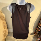 Size S Spyder Active Wear Tank for Women