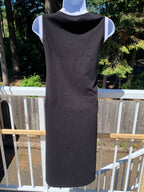 Calvin Klein Casual Dress