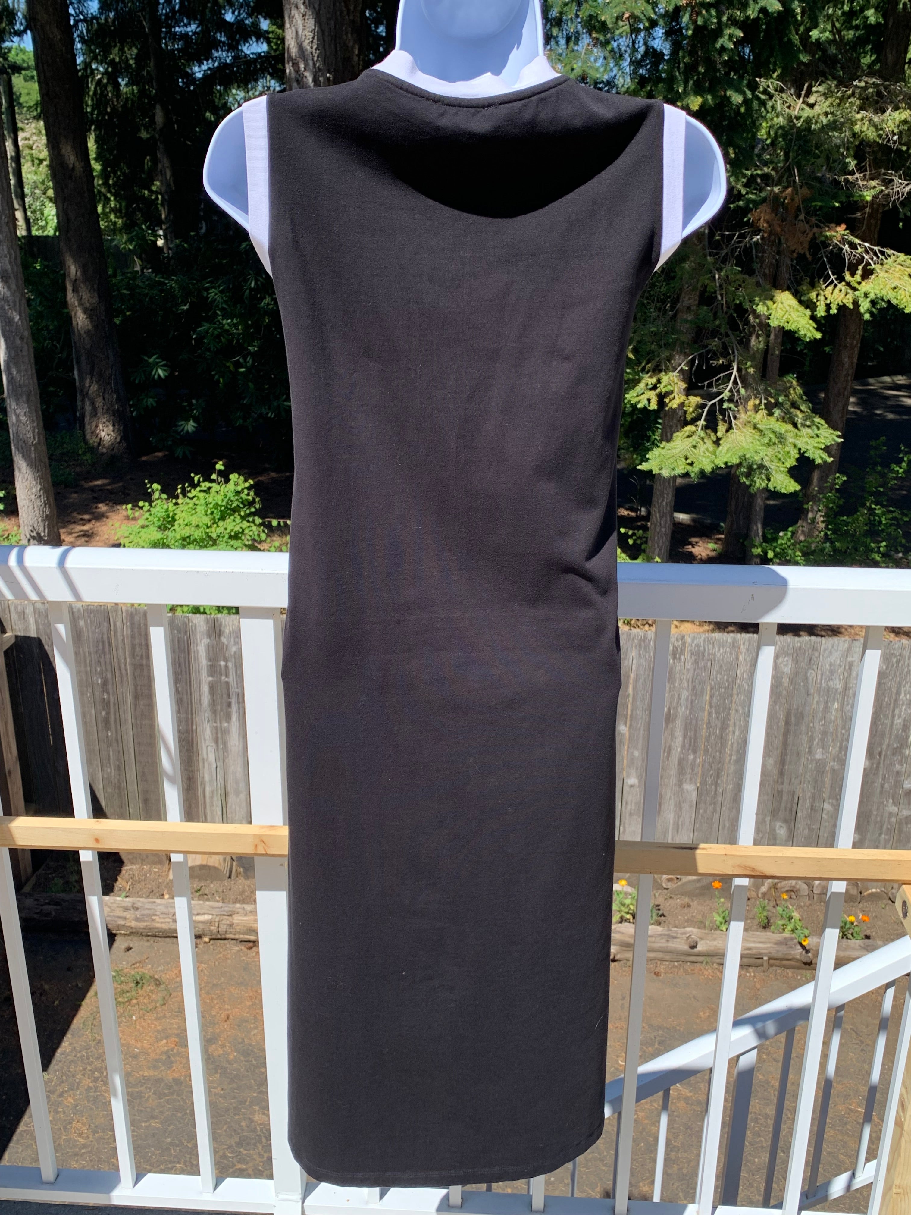 Calvin Klein Casual Dress