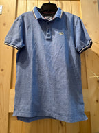 Le Shark Polo Shirt
