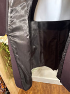 RW&CO 3/4 Length Coat