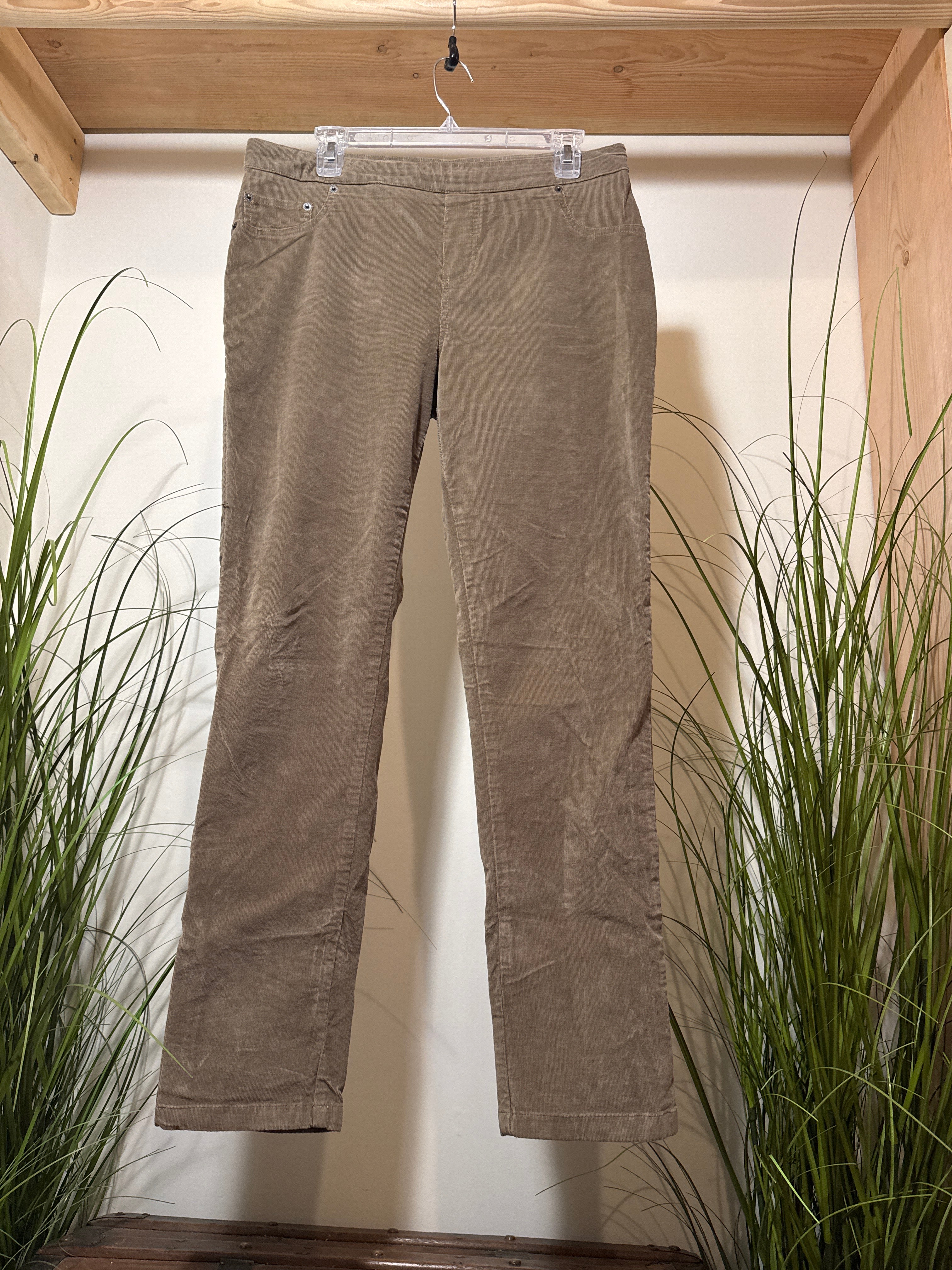 reaction Kenneth Cole- chords