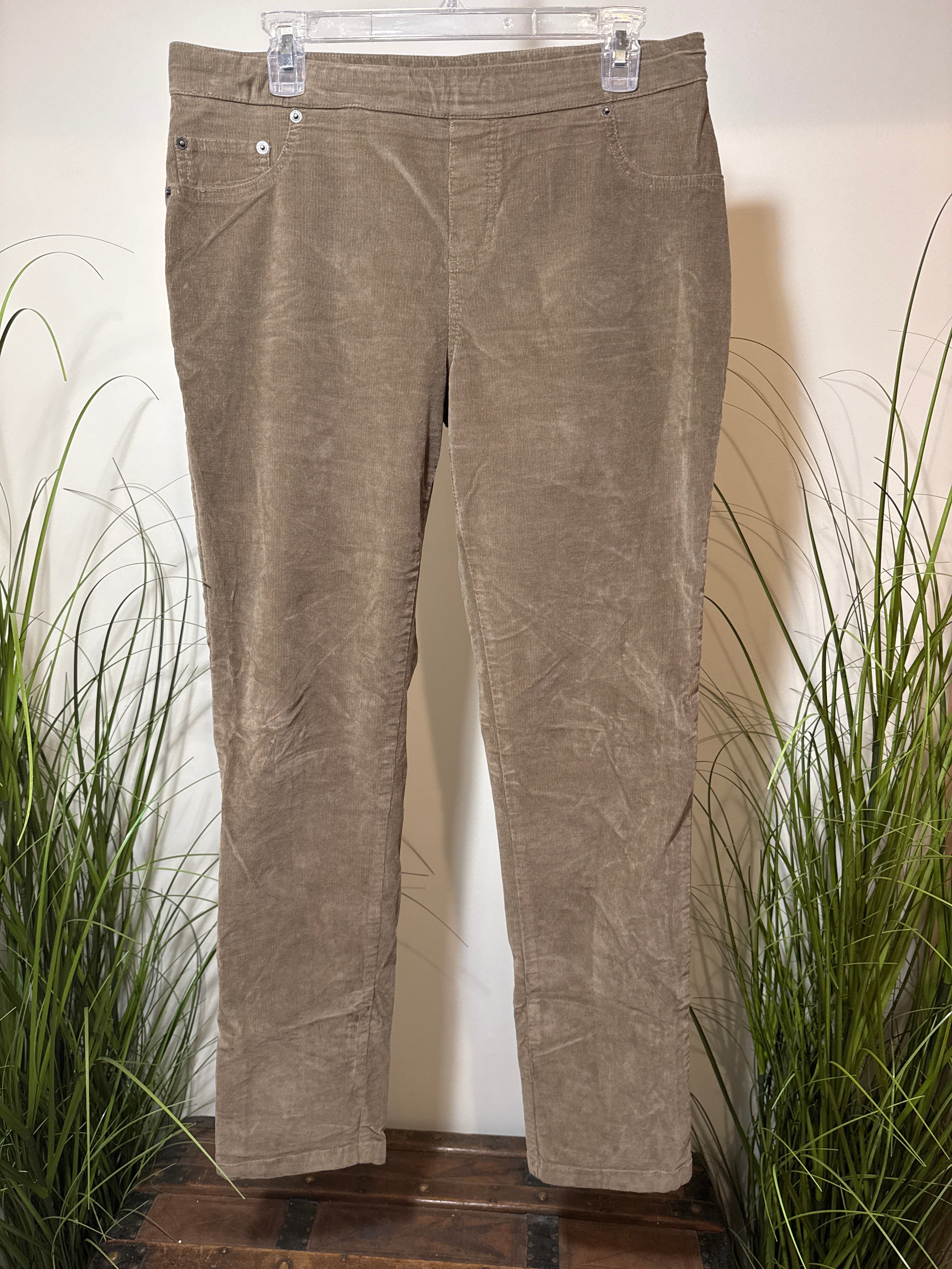 reaction Kenneth Cole- chords