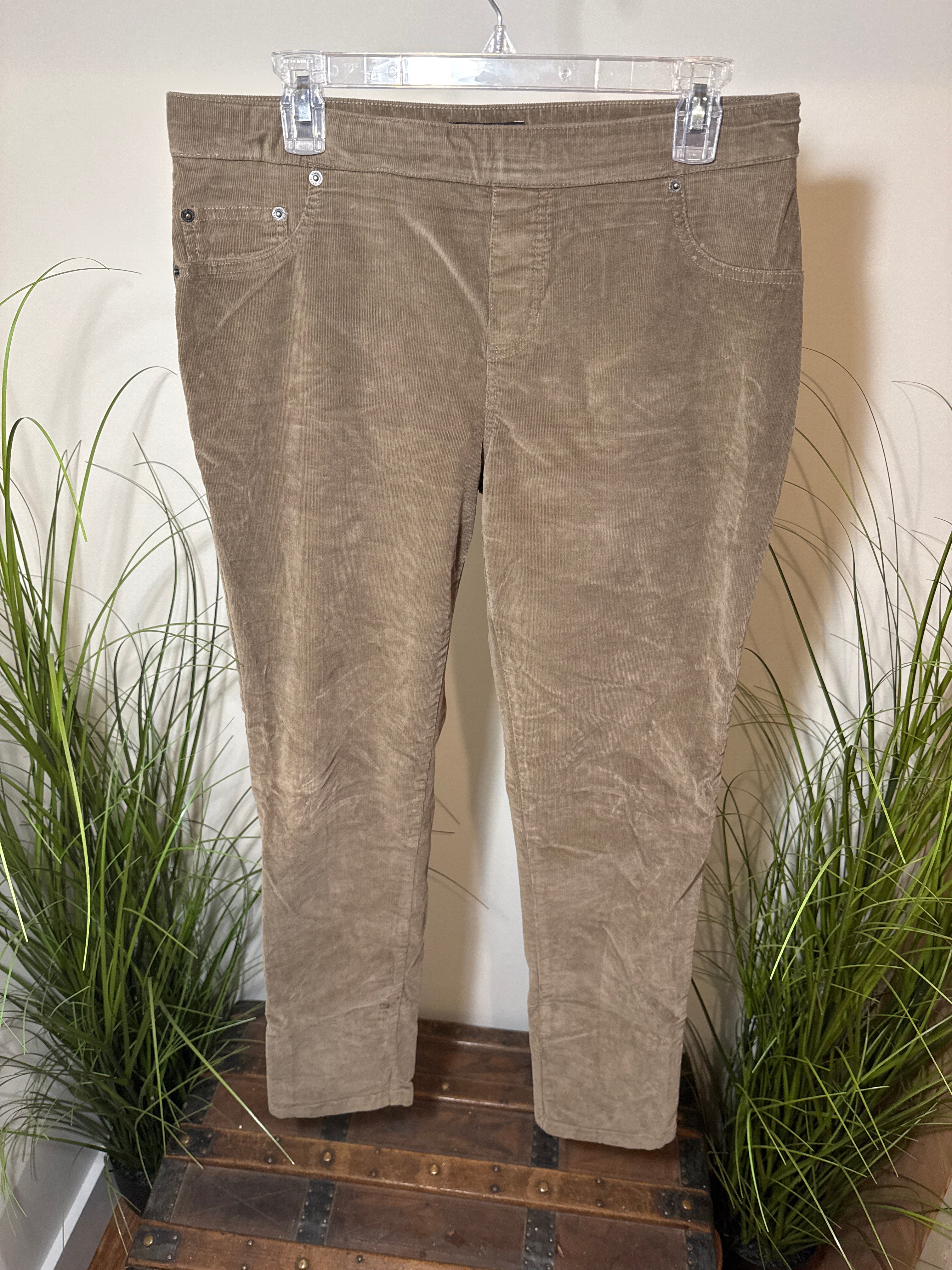 reaction Kenneth Cole- chords