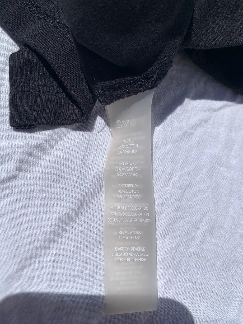 Calvin Klein Casual Dress