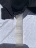 Calvin Klein Casual Dress