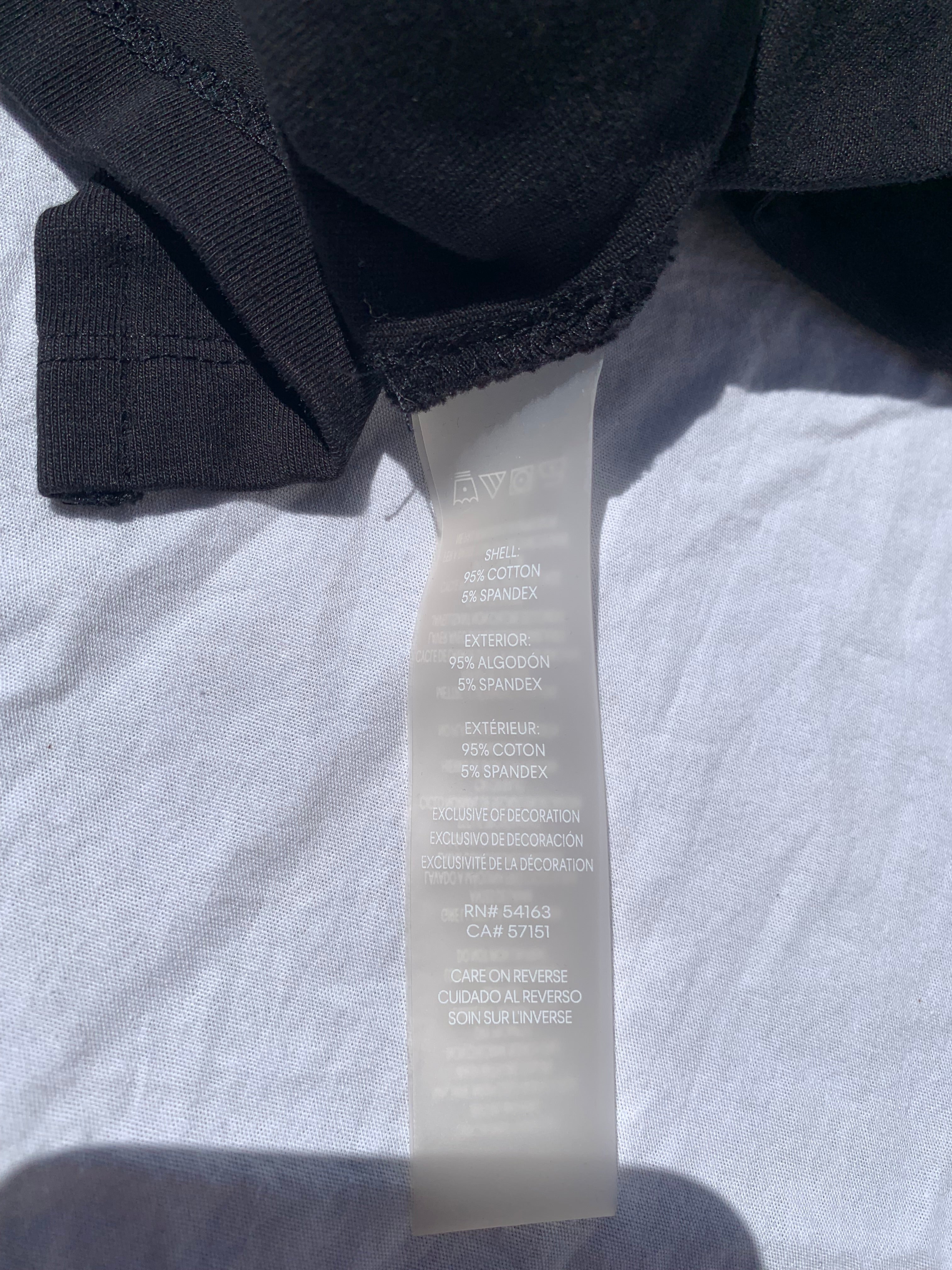 Calvin Klein Casual Dress