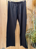 Champion Cotton Jersey Pant