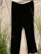 Size 8/M Vintage 4 Piece Planet British Pant Suit