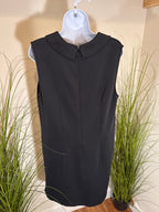Chase54 Golf Dress