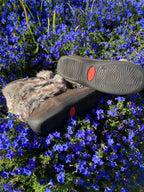 Barbo mukluks booties