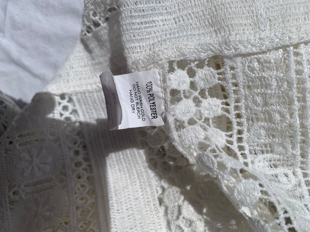 Hayden BoHo Vest