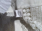 Hayden BoHo Vest