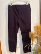 Up! Pants