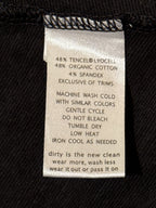 Toad and Co. Chaka Slip on Skirt