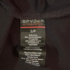 Size S Spyder Active Wear Tank for Women