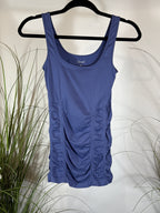 Kismet Seamless Camisole Tank Top