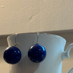 Vintage earrings