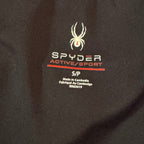 Size S Spyder Active Wear Tank for Women