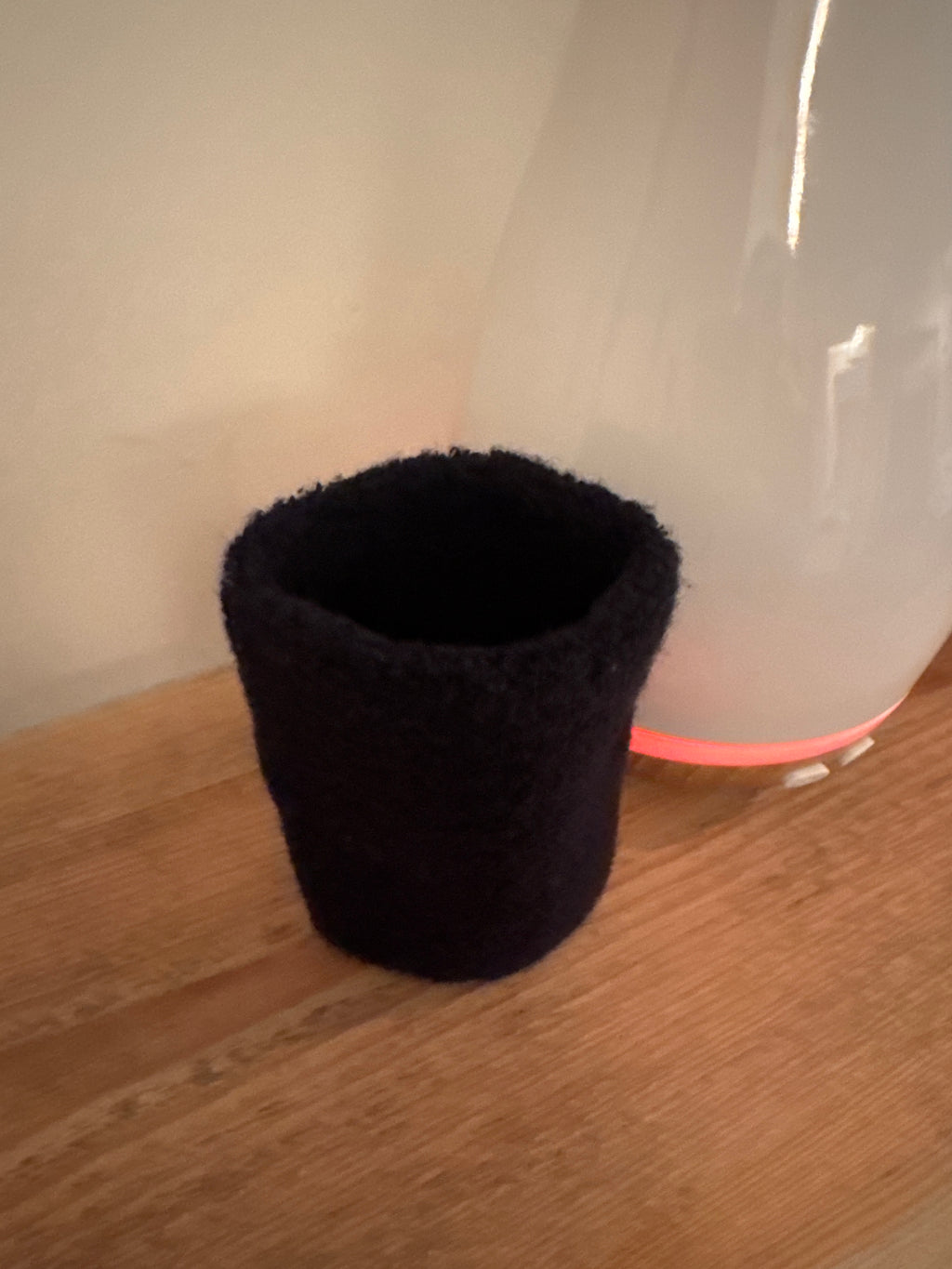 Zumba Squat Sweat Sync Wristband