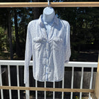 Tom Taylor Blouse Size 36
