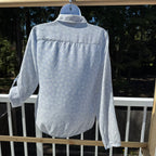 Tom Taylor Blouse Size 36