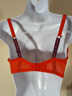 Kensie Talk Pretty to me 34DD Bra
