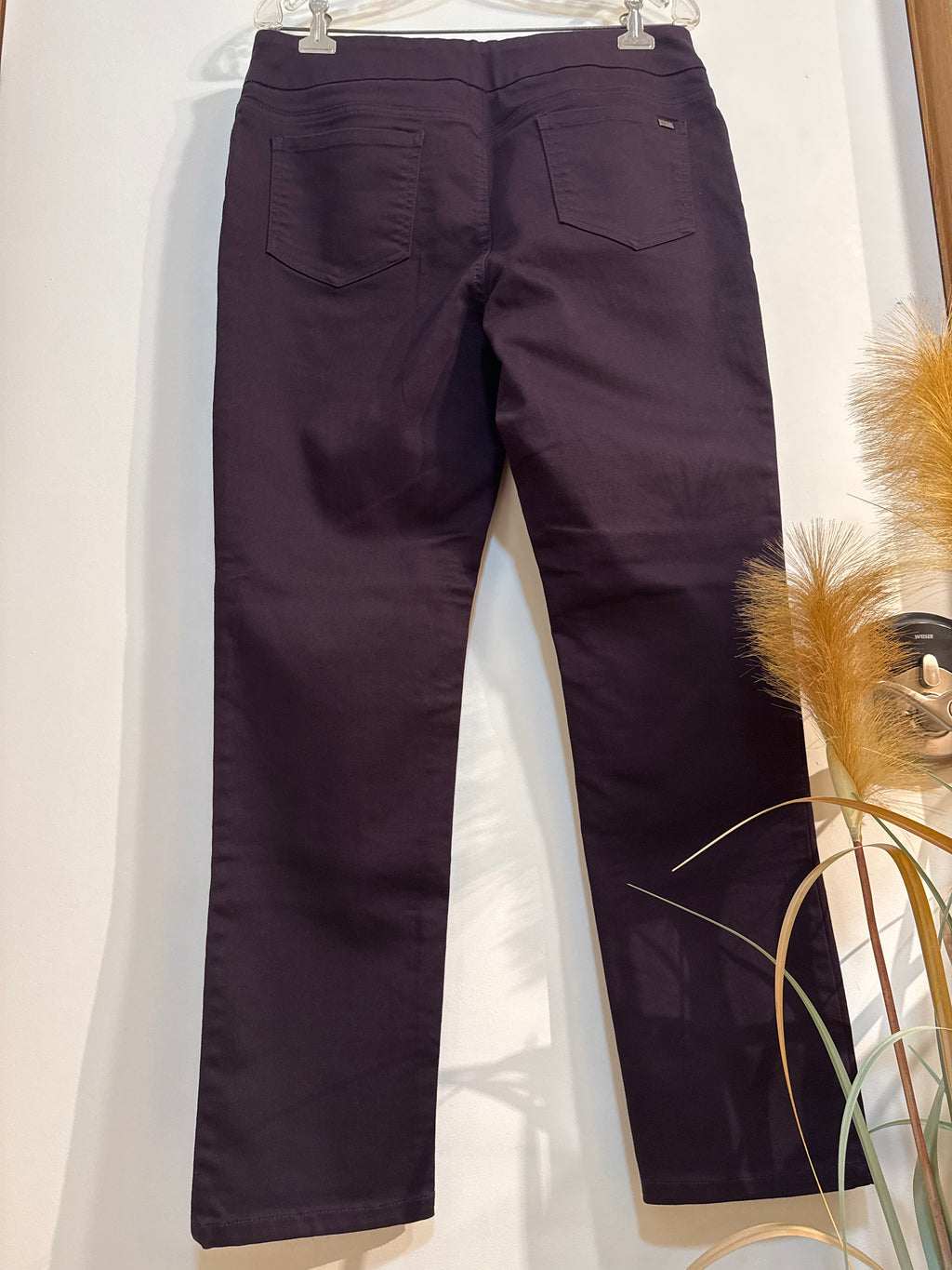 Up! Pants
