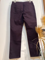 Up! Pants