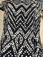 AB Studio Sheath Dress- Cap Sleeves