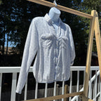 Tom Taylor Blouse Size 36