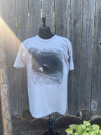 Local Artist T-Shirt Trevor Phillips