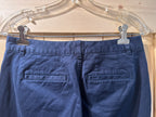 Natural reflections - town pants