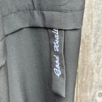 Sport Fashion Active Wear Pants Size 4XL