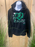 Size L LRG Luxirie Hoodie