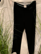 Size 8/M Vintage 4 Piece Planet British Pant Suit
