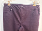 Up! Pants