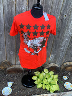 Local Artist T-Shirt Trevor Phillips