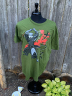 Local Artist T-Shirt Trevor Phillips