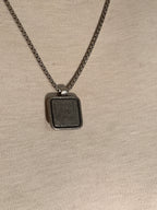 Chico’s Fashion Necklace