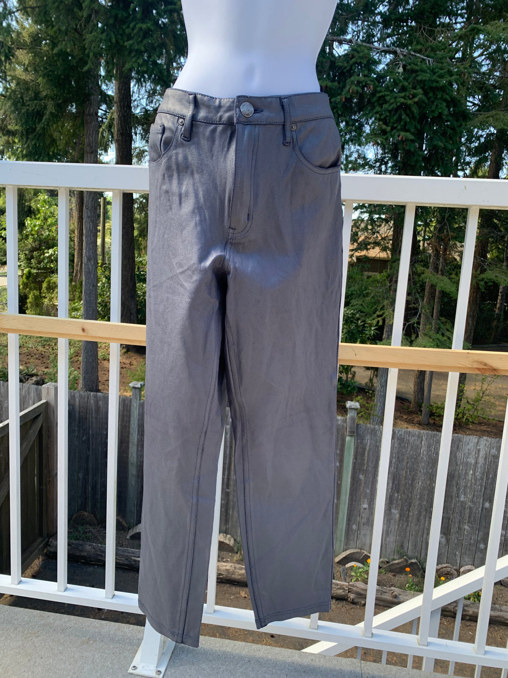 Seven7 Premium Brand Jeans